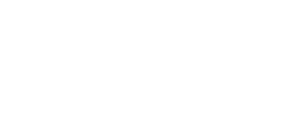AAA Locksmith Services in Tulare, CA