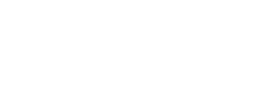 100% Satisfaction in Tulare, California