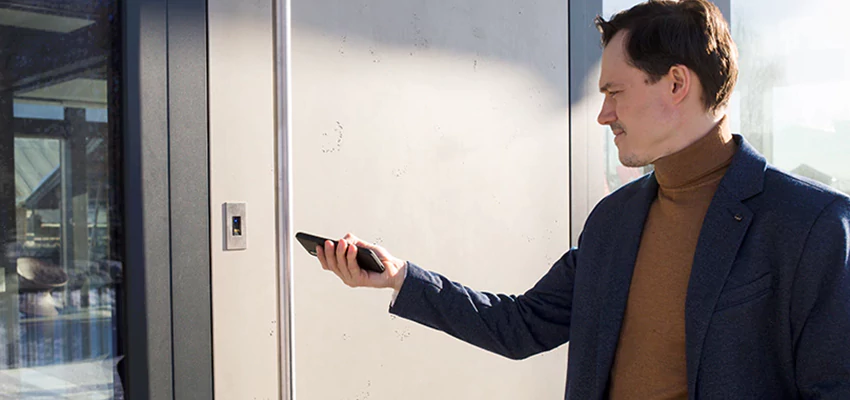 Wireless Digital Door Locks Repair And Installation in Tulare, CA