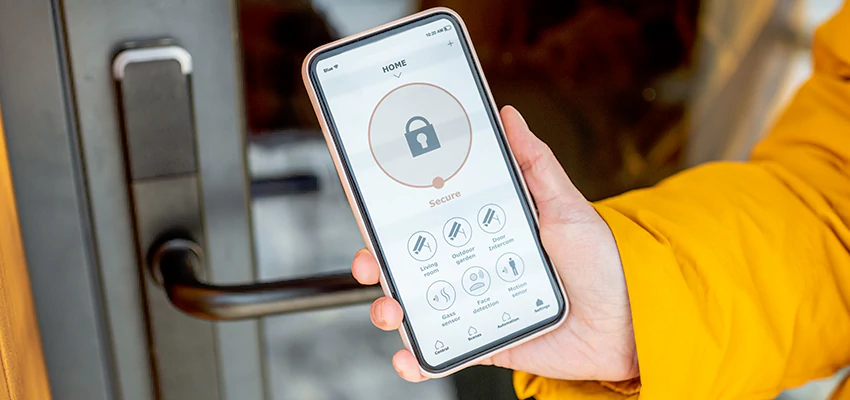 Police Recommended Key Duplication Locksmith in Tulare, California