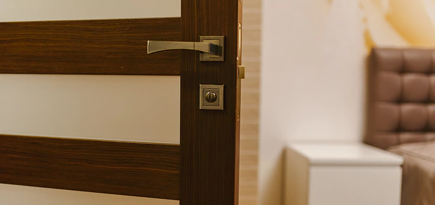 Door Lever Troubleshooting in Tulare, CA