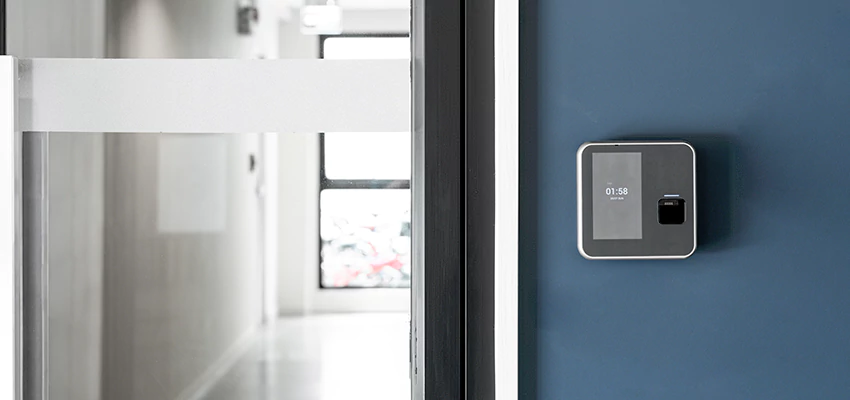 Electronic Remote Control Lock Repair in Tulare, CA