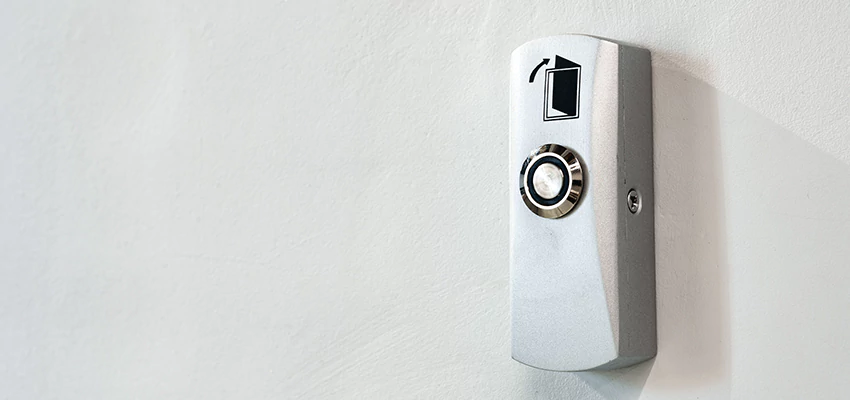 Business Locksmiths For Keyless Entry in Tulare, California