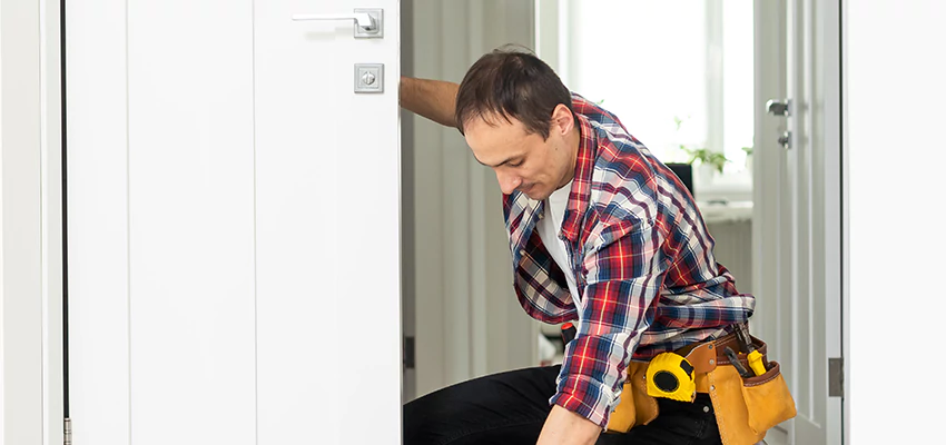 Emergency Automotive Locksmith in Tulare, CA