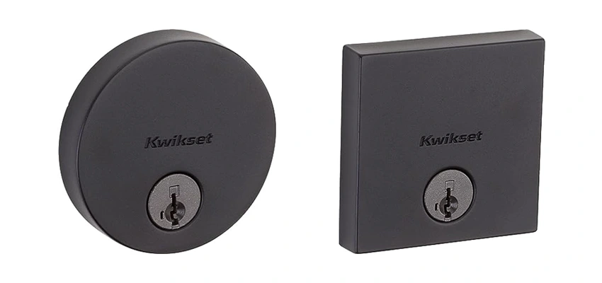 Kwikset Smart Lock Programming in Tulare, California