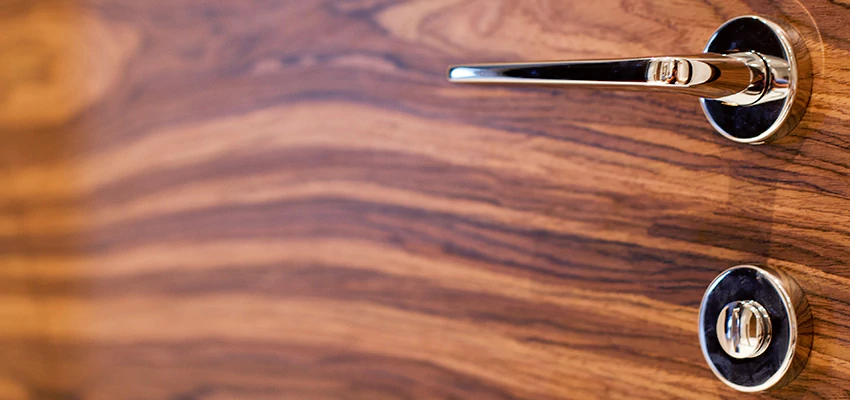 On Demand Locksmith For Key Fobs Repair in Tulare, California