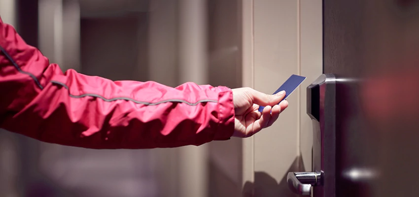 Keyless Entry Systems Repair Experts in Tulare, California