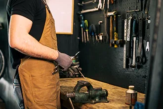 Lock Rekeying Services Tulare, CA